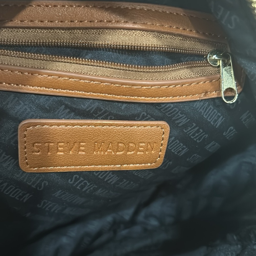 NWOT 2 Backpacks - Picture 10 of 16